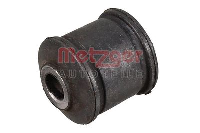 LAGERUNG ACHSKöRPER METZGER AUTOTEILE 52104309