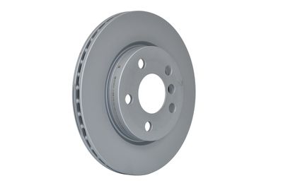 BREMSSCHEIBE BOSCH 0986479C97 26