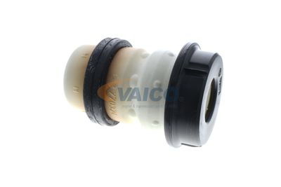 TAMPON CAUCIUC SUSPENSIE VAICO V100883 14