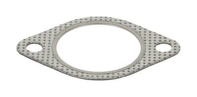 GARNITURA RACORD EVACUARE