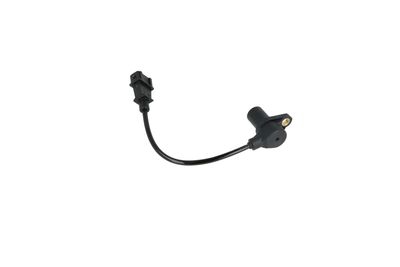 IMPULSGEBER KURBELWELLE NRF 755237 27