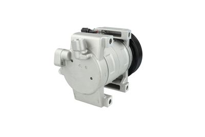 COMPRESOR CLIMATIZARE NRF 320274 30