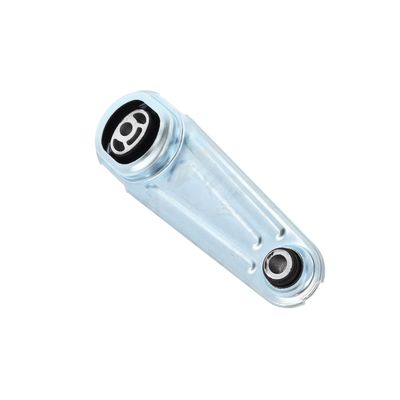 LAGERUNG MOTOR CORTECO 49368617 51