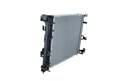 RADIATOR RACIRE MOTOR NRF 550070 18