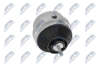 SUPORT MOTOR NTY ZPSAU008 33