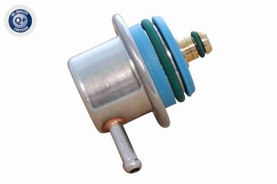 KRAFTSTOFFDRUCKREGLER VAICO V200499 2