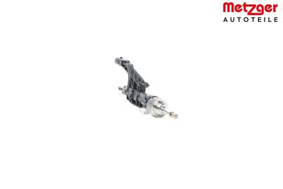 INJECTOR METZGER AUTOTEILE 0920055 26