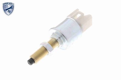 COMUTATOR LUMINI FRANA VEMO V26730010 5