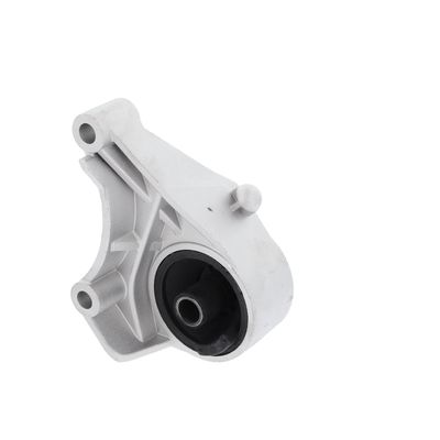 SUPORT MOTOR CORTECO 80001857 39