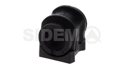 BUCSA BARA STABILIZATOARE SIDEM 845863 3