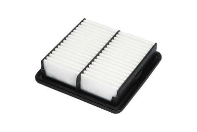 FILTRU AER AMC Filter SA9079 6