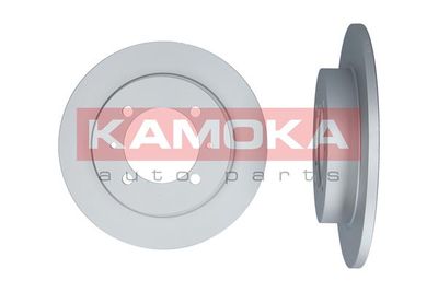 Brake Disc 1031772