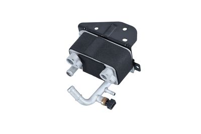 KüHLER ANTRIEBSBATTERIE NRF 315000 38