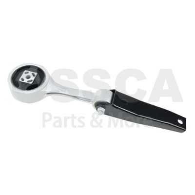 мигачи OSSCA
