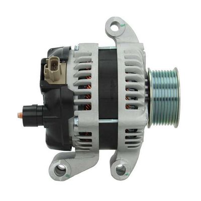 Alternátor BV PSH 885.549.110.050
