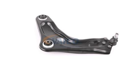 LENKER RADAUFHäNGUNG VAICO V420517 29