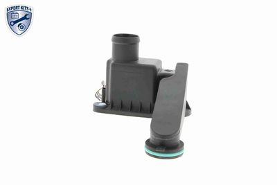 VENTIL AERISIRE CARTER VAICO V104639 4
