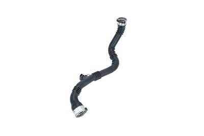 FURTUN EAR SUPRAALIMENTARE NRF 166329 38