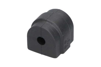 CUZINET STABILIZATOR Kavo Parts SBS10078 18