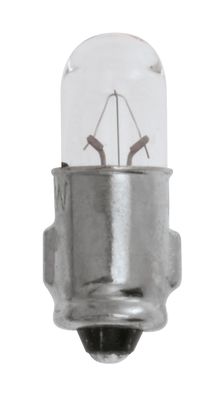 GLüHLAMPE INSTRUMENTENBELEUCHTUNG