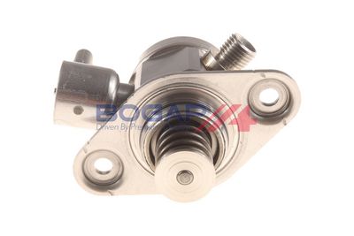 POMPA DE INALTA PRESIUNE BOGAP B1626103 1