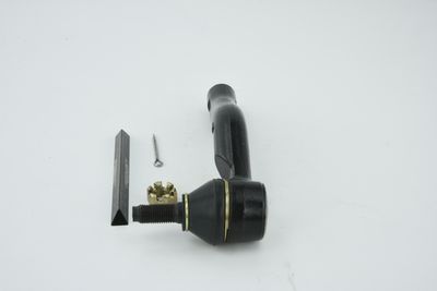 CAP DE BARA FEBEST 0121ZZE120R 14