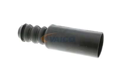 ANSCHLAGPUFFER FEDERUNG VAICO V469613 14