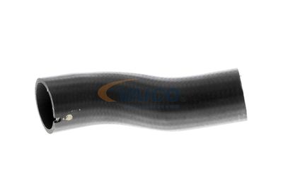 FURTUN EAR SUPRAALIMENTARE VAICO V240715 11