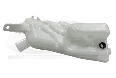 REZERVOR APA SPALARE PARBRIZ