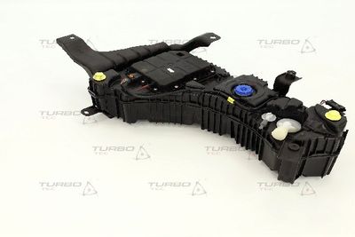 UNITATE REZERVOR INJECTIE ADITIV TURBO-TEC ADB019 61