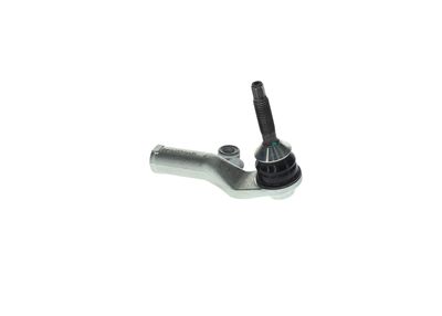 SPURSTANGENKOPF BOSCH KS00003985 18