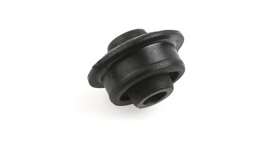 LAGERUNG LENKER SKF VKDS333000 14