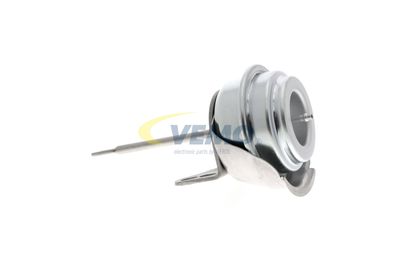 MUFA DE COMANDA COMPRESOR VEMO V15400022 14