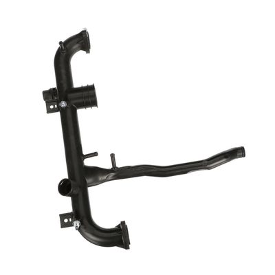 CUPLAJ CONDUCTA LICHID RACIRE GATES 022957 66