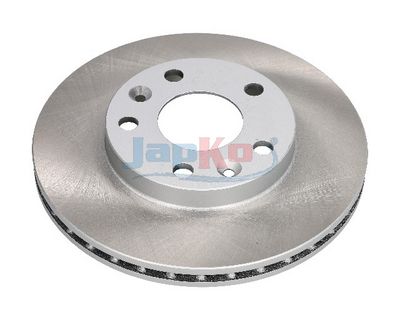 спирачен диск JAPKO 60032C