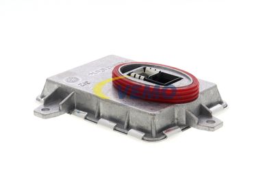 UNITATE DE CONTROL LUMINI VEMO V30730316 18