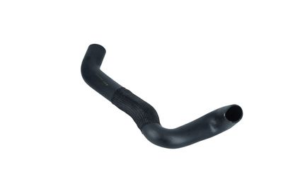 LADELUFTSCHLAUCH NRF 166523 29