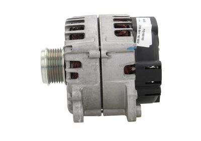 GENERATOR / ALTERNATOR BV PSH 205541180502 1