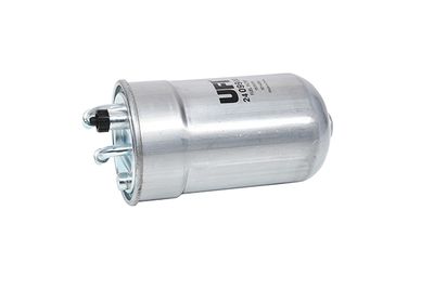 KRAFTSTOFFFILTER CONTINENTAL 28000241112 6