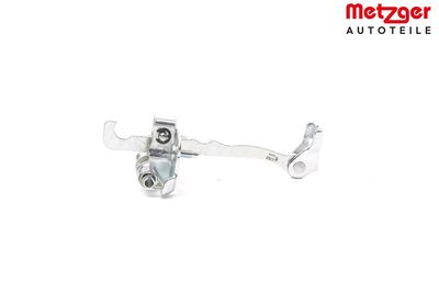 FIXARE USA METZGER AUTOTEILE 2312019 33