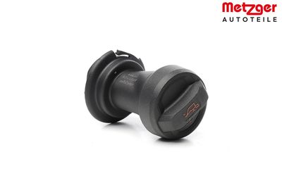 CONDUCTA STUT UMPLERE ULEI METZGER AUTOTEILE 8001108 7