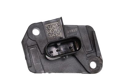 Sensor, indsugningstemp. METZGER 0905541
