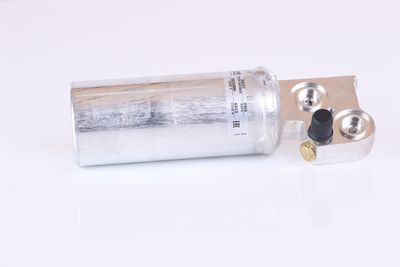 USCATOR AER CONDITIONAT NISSENS 95037 23