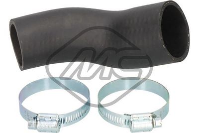 FURTUN EAR SUPRAALIMENTARE