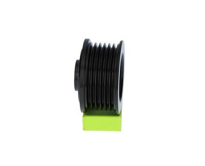 FULIE ALTERNATOR VALEO 593985 16