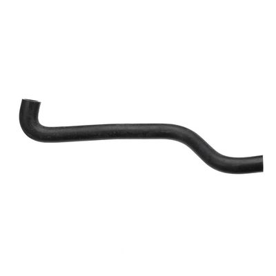 HEIZUNGSSCHLAUCH GATES 021793 26