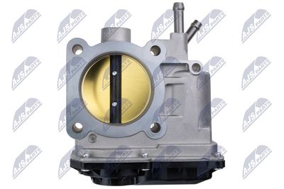 CARCASA CLAPETA NTY ETBTY007 3