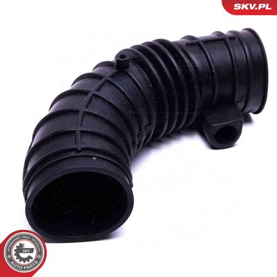 Nasávacia hadica, Vzduchový filter ESEN SKV 54SKV515