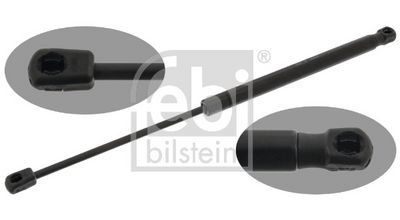 FEBI BILSTEIN Gasfeder, Koffer-/Laderaum