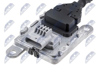 NOx-senzor, NOx-katalyzátor NTY ENOX-RE-001